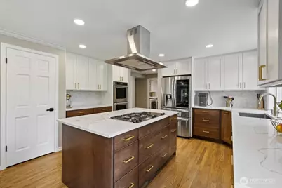 23956 NE 31st Way, Sammamish, WA 98074 - Photo 16