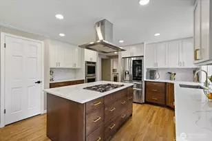 23956 NE 31st Way, Sammamish, WA 98074 - Photo 16