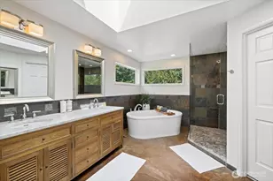 23956 NE 31st Way, Sammamish, WA 98074 - Photo 30