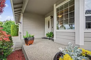2617 184th St Ct E, Tacoma, WA 98445 - Photo 2