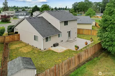 2617 184th Street Ct E, Tacoma, WA 98445 - Photo 20