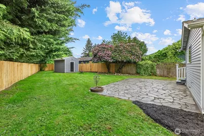 335 N Madison Street, Monroe, WA 98272 - Photo 6