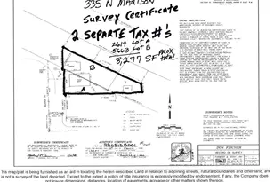 335 N Madison St, Monroe, WA 98272 - Photo 24