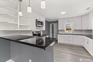 335 N Madison St, Monroe, WA 98272 - Photo 16