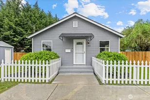 335 N Madison St, Monroe, WA 98272 - Photo 4