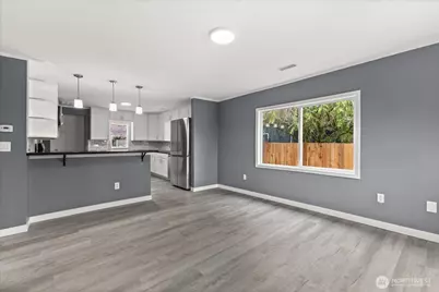 335 N Madison Street, Monroe, WA 98272 - Photo 10