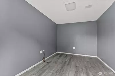 335 N Madison Street, Monroe, WA 98272 - Photo 22
