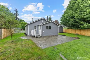 335 N Madison St, Monroe, WA 98272 - Photo 8