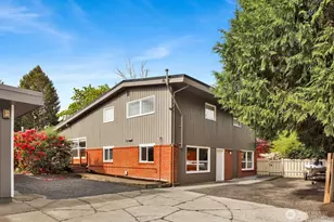 5342 Belfern Dr, Bellingham, WA 98226 - Photo 36