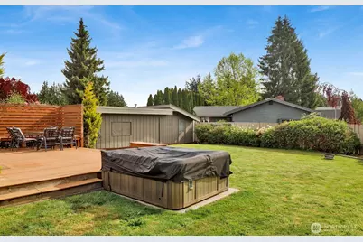 5342 Belfern Drive, Bellingham, WA 98226 - Photo 6