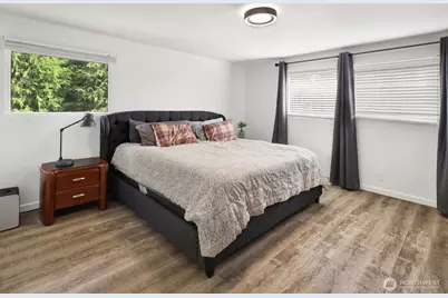 5342 Belfern Drive, Bellingham, WA 98226 - Photo 24