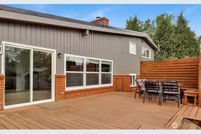 5342 Belfern Drive, Bellingham, WA 98226 - Photo 8
