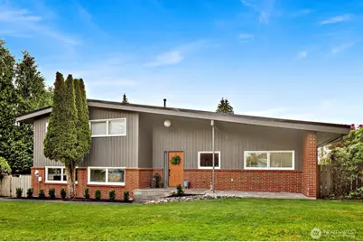 5342 Belfern Drive, Bellingham, WA 98226 - Photo 1