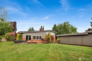 5342 Belfern Dr, Bellingham, WA 98226 - Photo 38