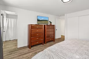5342 Belfern Dr, Bellingham, WA 98226 - Photo 18