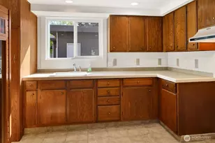 5342 Belfern Dr, Bellingham, WA 98226 - Photo 30