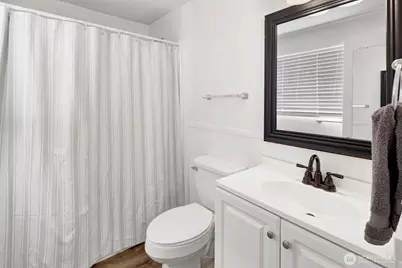 5342 Belfern Drive, Bellingham, WA 98226 - Photo 26