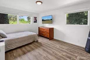 5342 Belfern Dr, Bellingham, WA 98226 - Photo 22