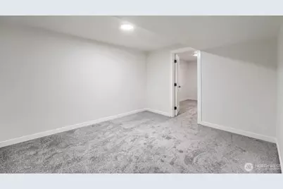 1302 SW 125th Place, Burien, WA 98146 - Photo 20