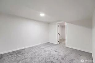 1302 SW 125th Pl, Burien, WA 98146 - Photo 20