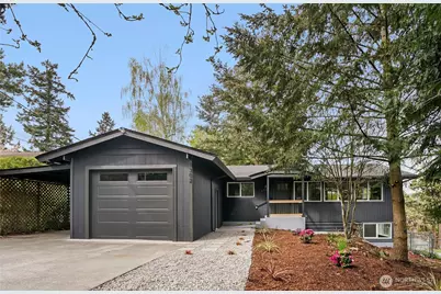 1302 SW 125th Place, Burien, WA 98146 - Photo 30