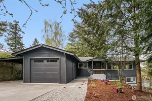 1302 SW 125th Pl, Burien, WA 98146 - Photo 30