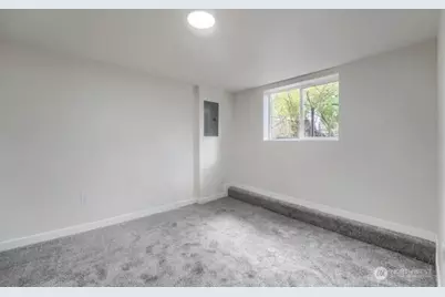 1302 SW 125th Place, Burien, WA 98146 - Photo 24