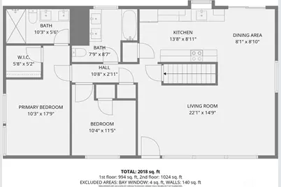 1302 SW 125th Place, Burien, WA 98146 - Photo 28