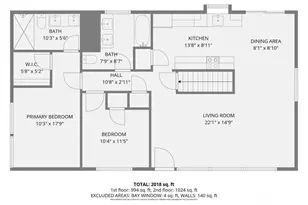 1302 SW 125th Pl, Burien, WA 98146 - Photo 28