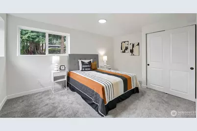 1302 SW 125th Place, Burien, WA 98146 - Photo 18