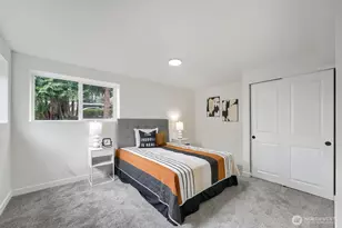 1302 SW 125th Pl, Burien, WA 98146 - Photo 18