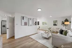 1302 SW 125th Pl, Burien, WA 98146 - Photo 10