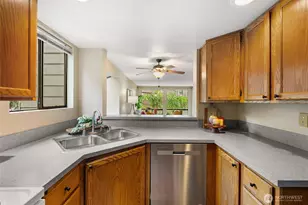 15123 Sunwood Blvd, Tukwila, WA 98188 - Photo 4