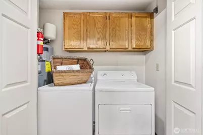 15123 Sunwood Boulevard #GG21, Tukwila, WA 98188 - Photo 20