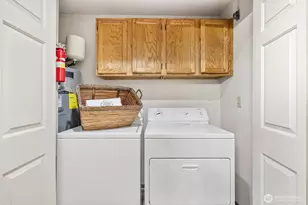 15123 Sunwood Blvd, Tukwila, WA 98188 - Photo 20