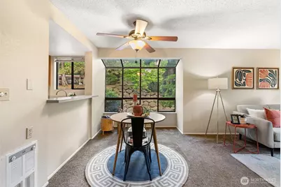 15123 Sunwood Boulevard #GG21, Tukwila, WA 98188 - Photo 6