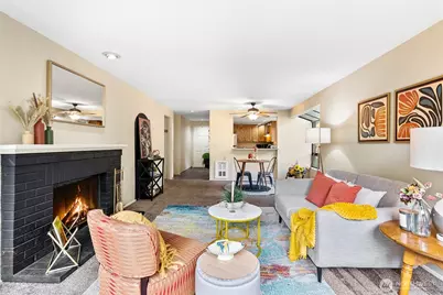 15123 Sunwood Boulevard #GG21, Tukwila, WA 98188 - Photo 12