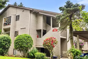 15123 Sunwood Blvd, Tukwila, WA 98188 - Photo 1