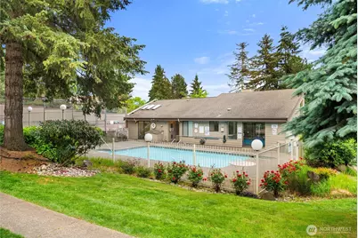 15123 Sunwood Boulevard #GG21, Tukwila, WA 98188 - Photo 22