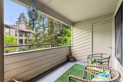 15123 Sunwood Boulevard #GG21, Tukwila, WA 98188 - Photo 10