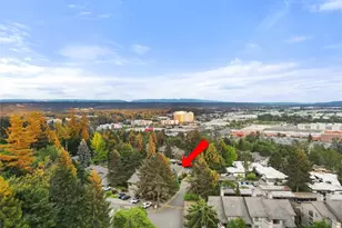 15123 Sunwood Blvd, Tukwila, WA 98188 - Photo 26