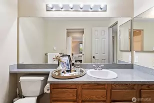 15123 Sunwood Blvd, Tukwila, WA 98188 - Photo 18