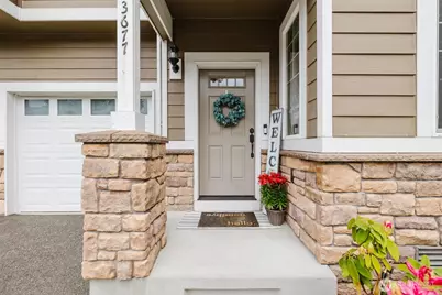 3677 SE Chesterton Drive, Port Orchard, WA 98366 - Photo 2