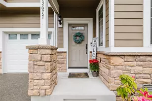 3677 SE Chesterton Dr, Port Orchard, WA 98366 - Photo 2
