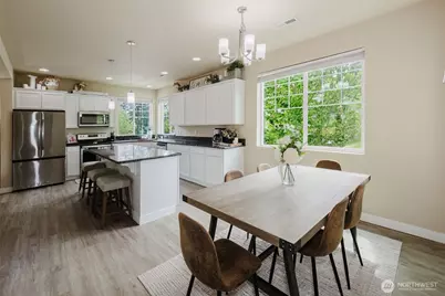 3677 SE Chesterton Drive, Port Orchard, WA 98366 - Photo 8
