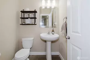 3677 SE Chesterton Dr, Port Orchard, WA 98366 - Photo 14