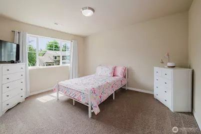 3677 SE Chesterton Drive, Port Orchard, WA 98366 - Photo 28