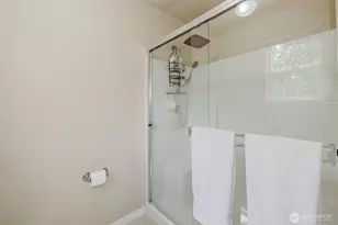 3677 SE Chesterton Dr, Port Orchard, WA 98366 - Photo 24
