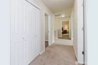 3677 SE Chesterton Drive, Port Orchard, WA 98366 - Photo 30