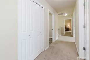3677 SE Chesterton Dr, Port Orchard, WA 98366 - Photo 30